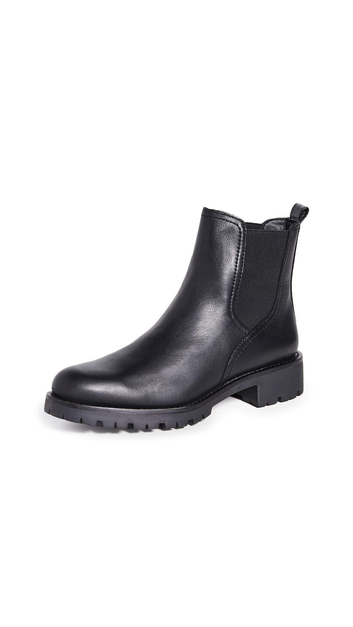 sam edelman jaclyn