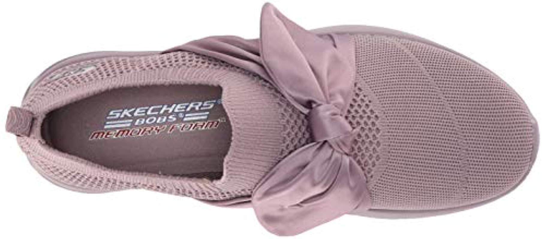 Women's Skechers, BOBS Skipper - Roamers Ranch Slip-On | Peltz Shoes
