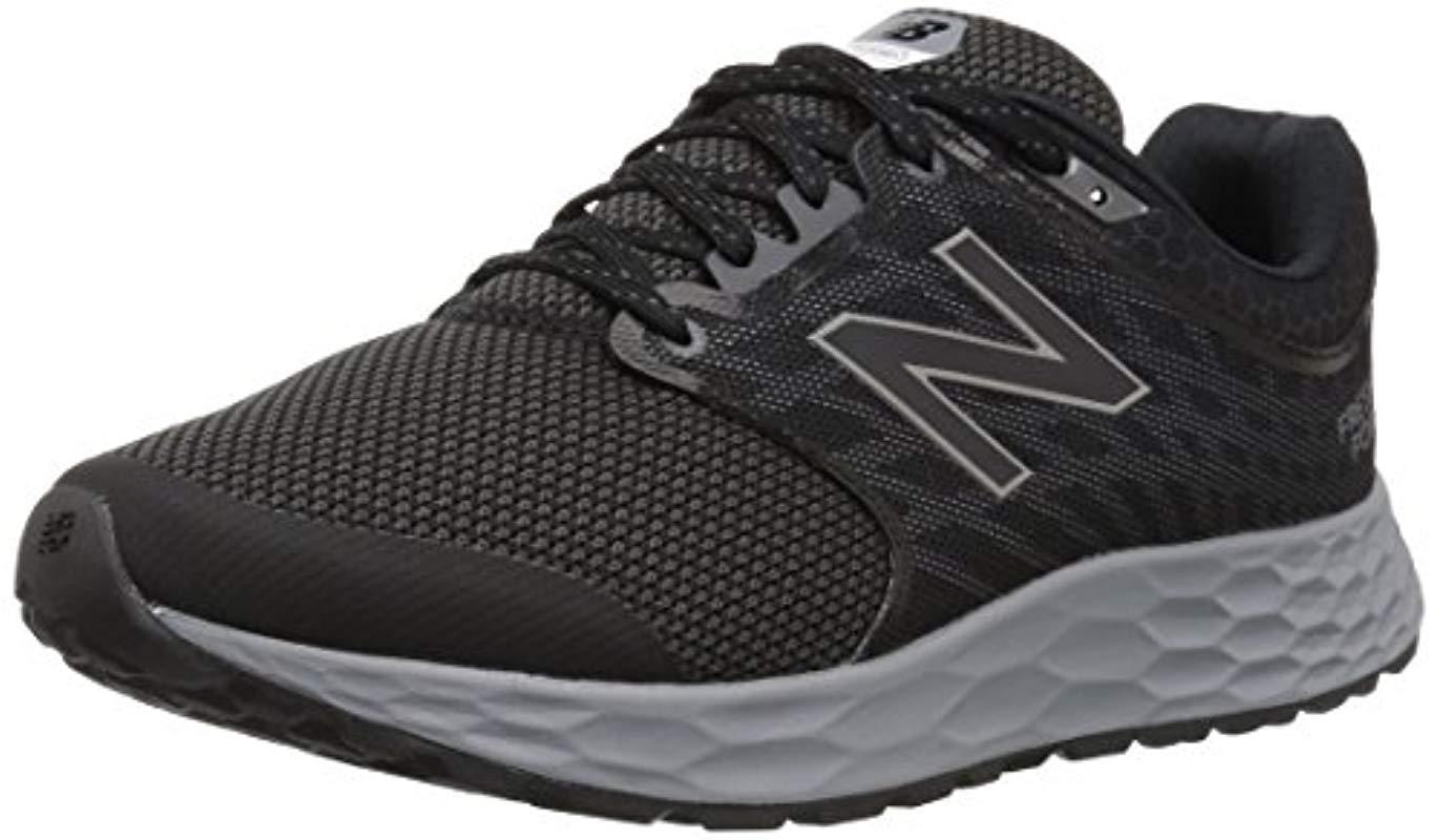 fresh foam 1165 new balance