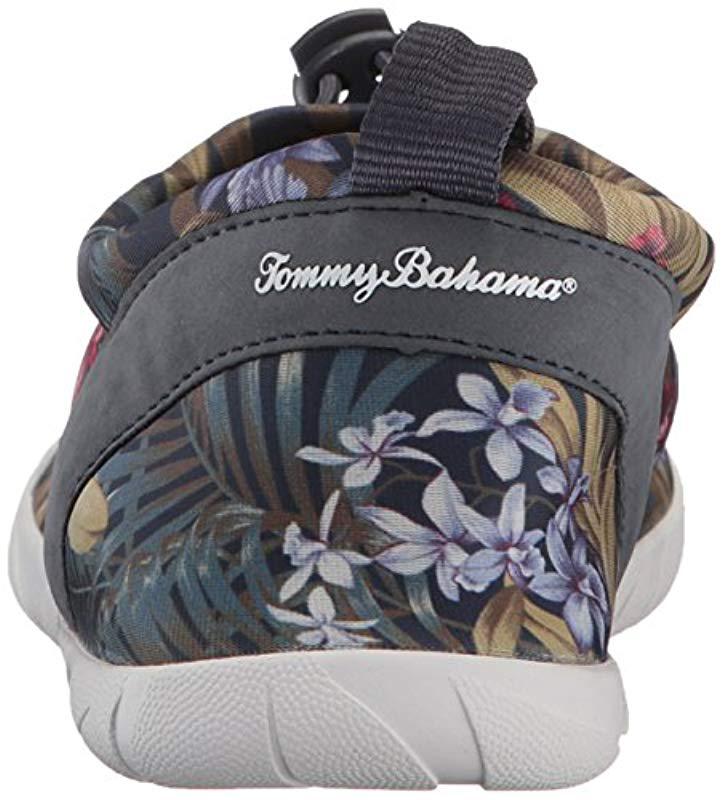 tommy bahama water shoes