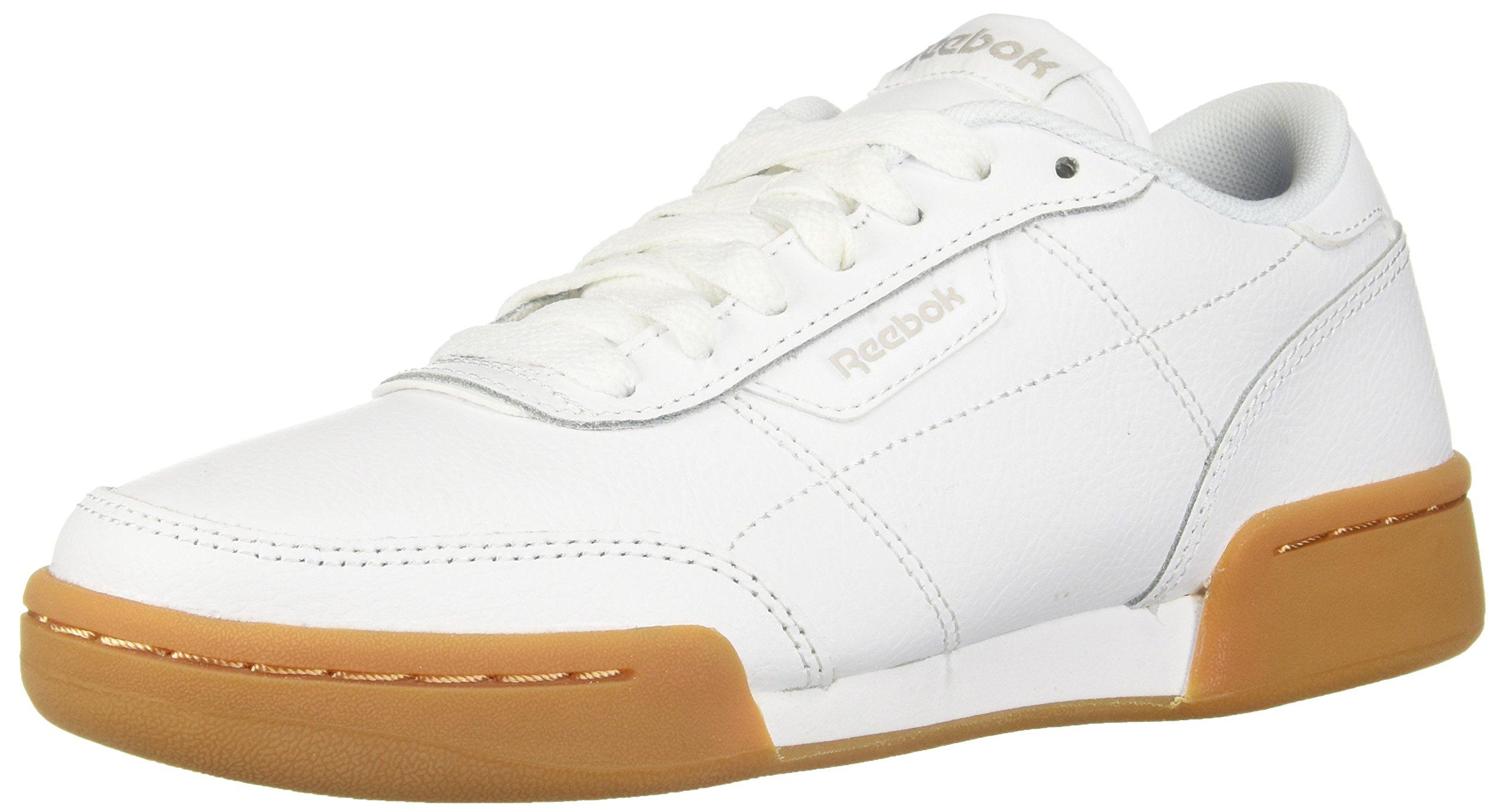 reebok royal heredis white