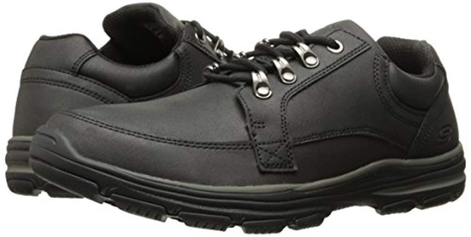 skechers garton briar