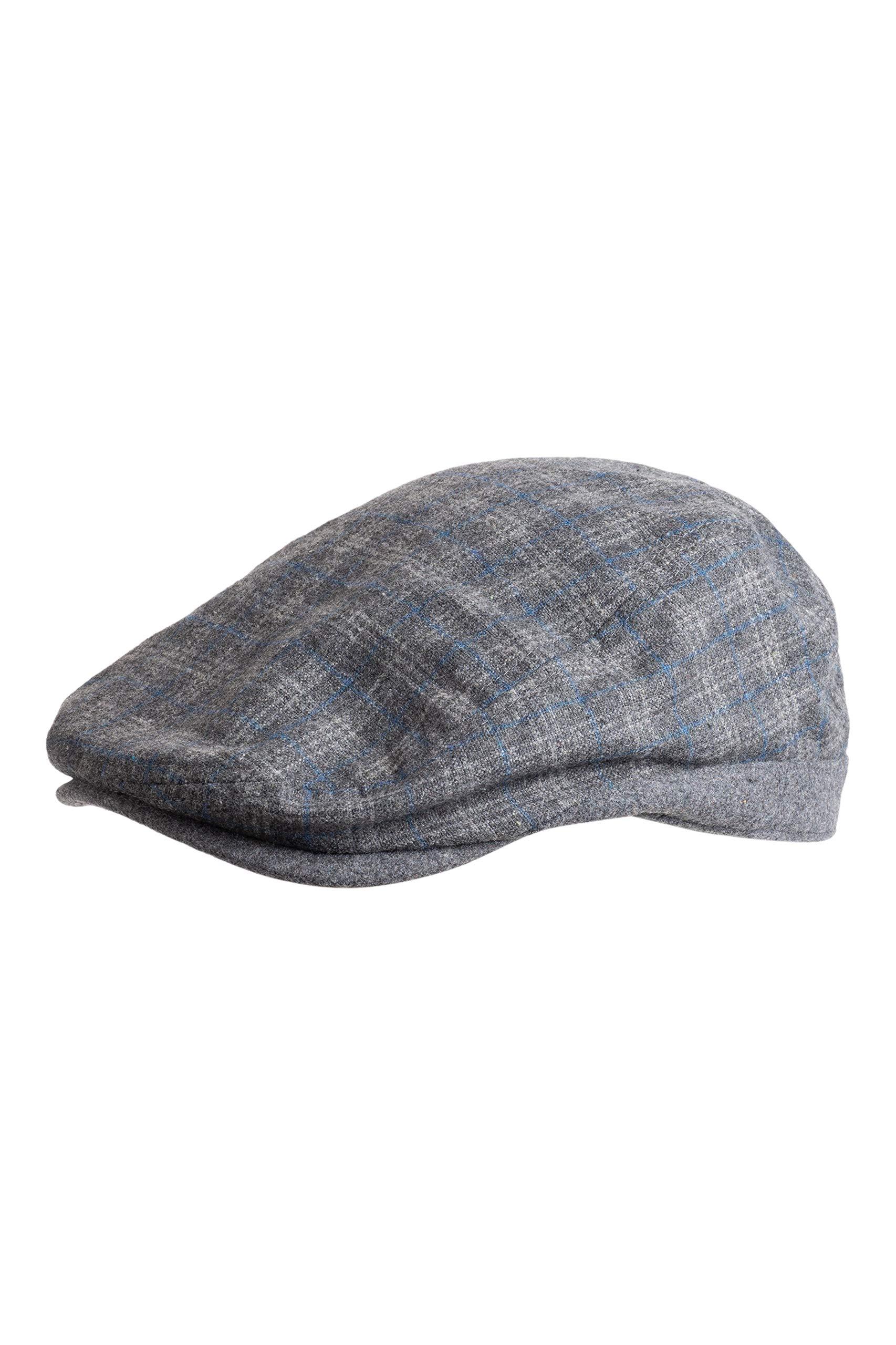 Levi's men's canvas ivy hat Clearance