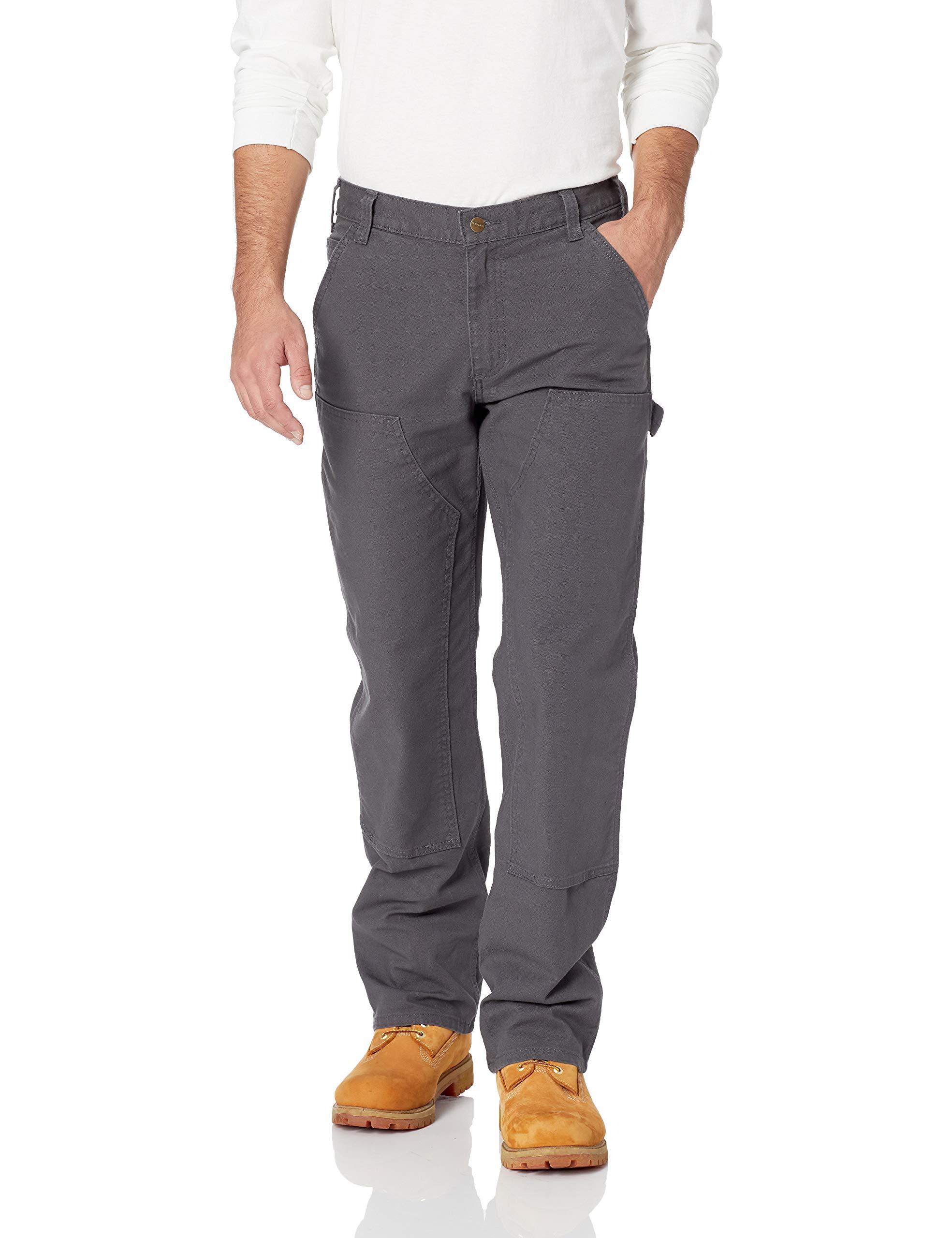 carhartt 103279
