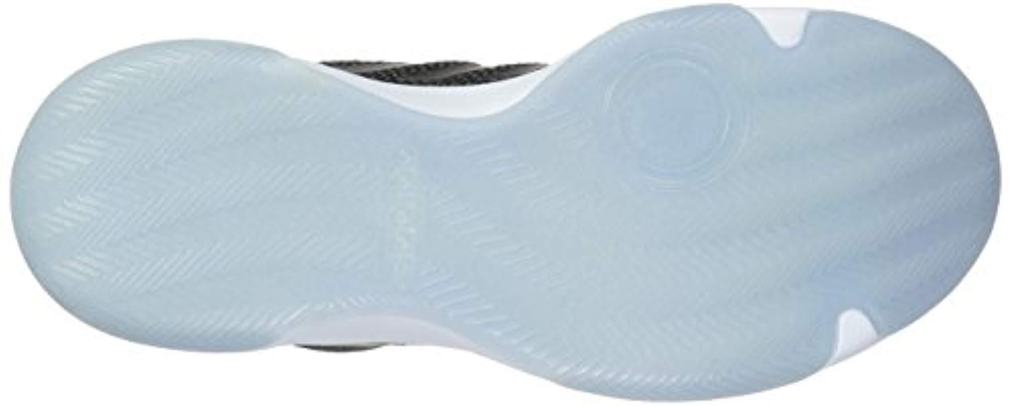 adidas cf ignition mid