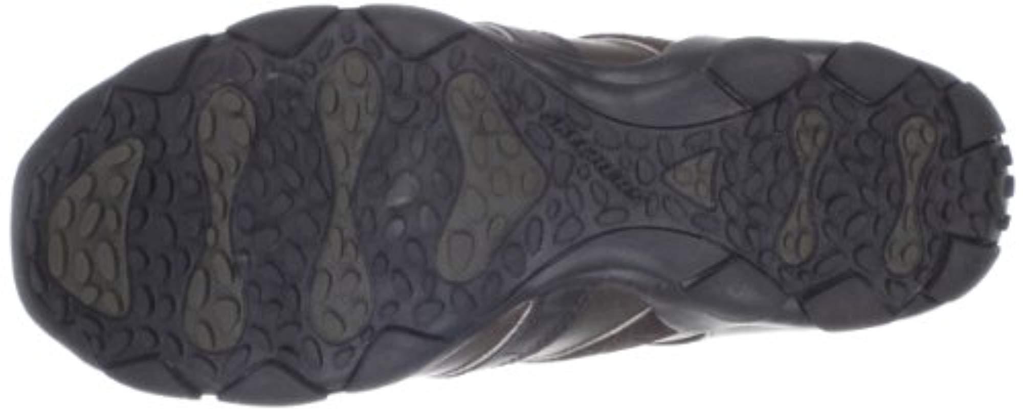 skechers diameter black