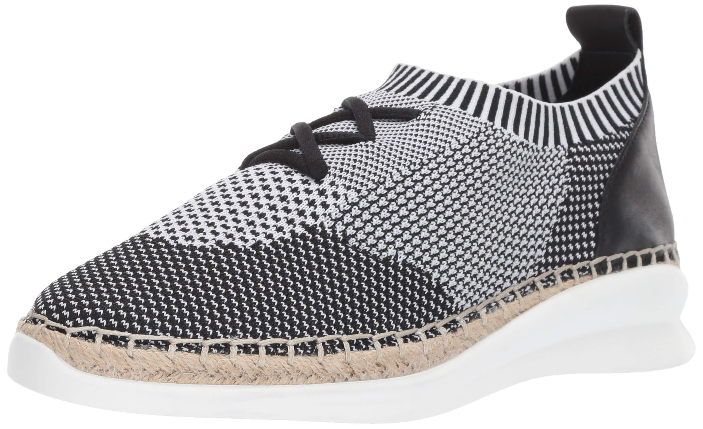 Vince camuto affina sneaker clearance