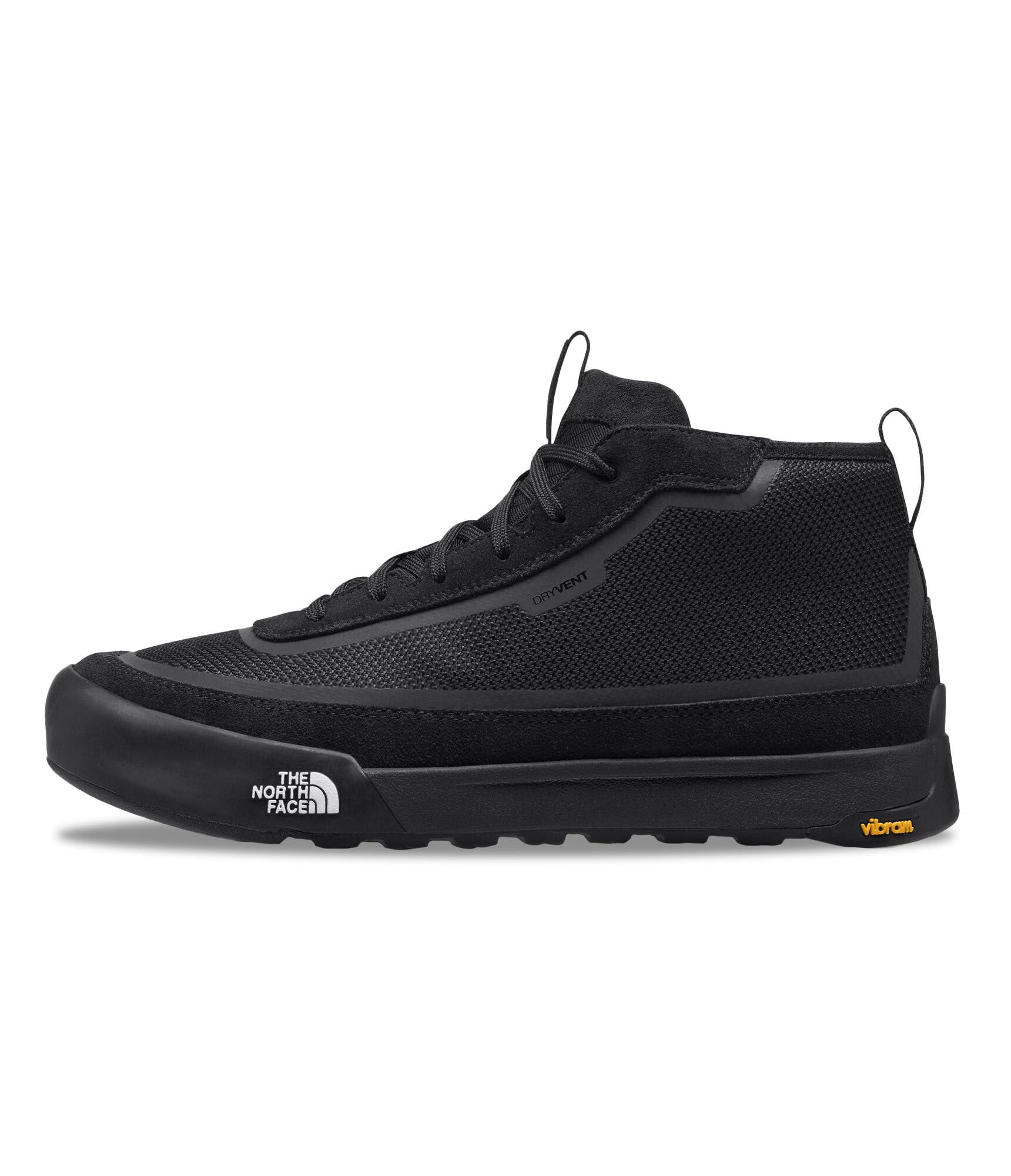 The North Face Casual boots for Men | Online Sale up to 56