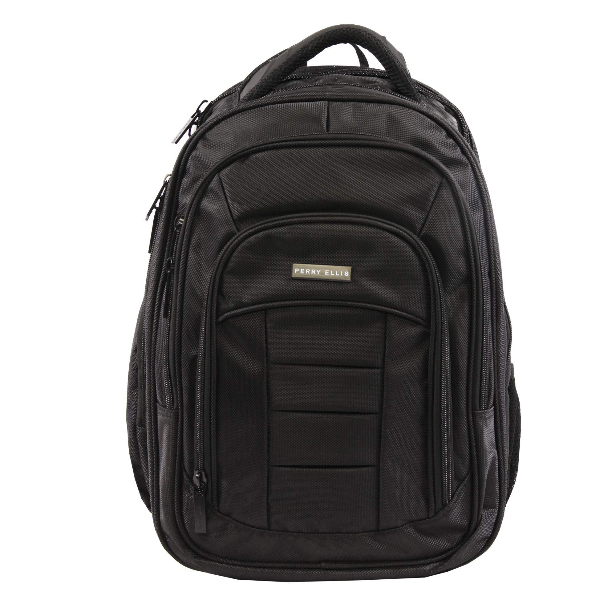 perry ellis backpack prices