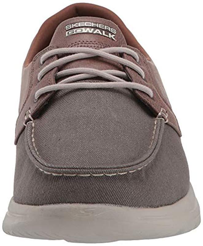skechers 55502