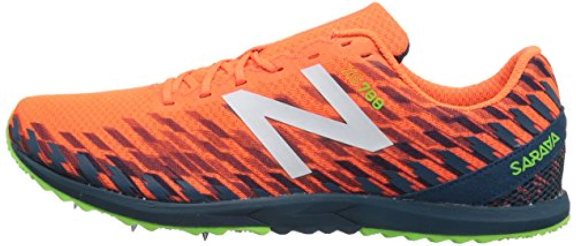 new balance 700v5