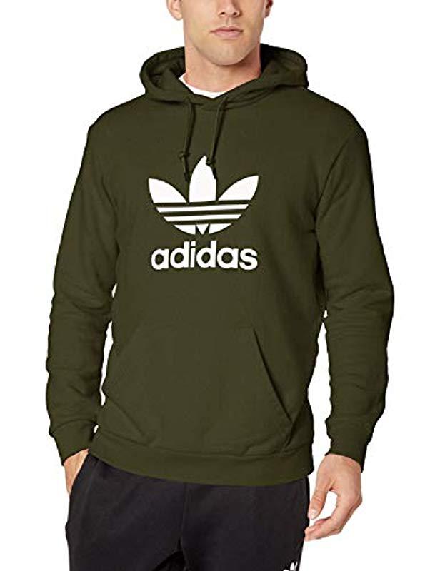 adidas night cargo hoodie