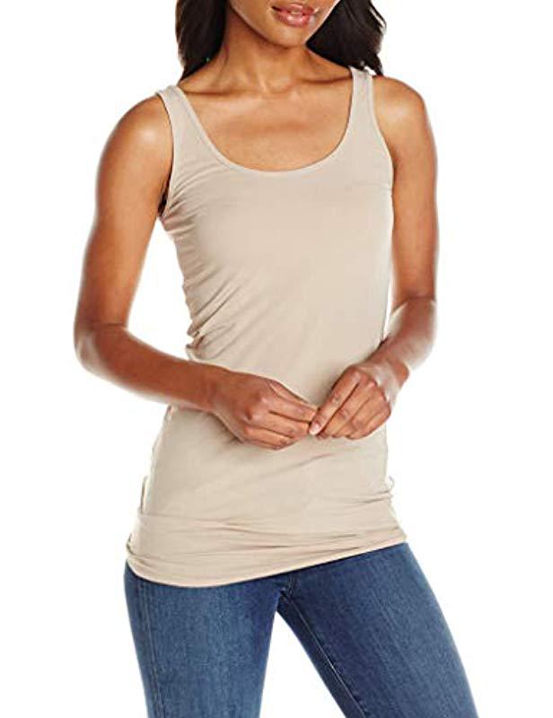 splendid layering tank