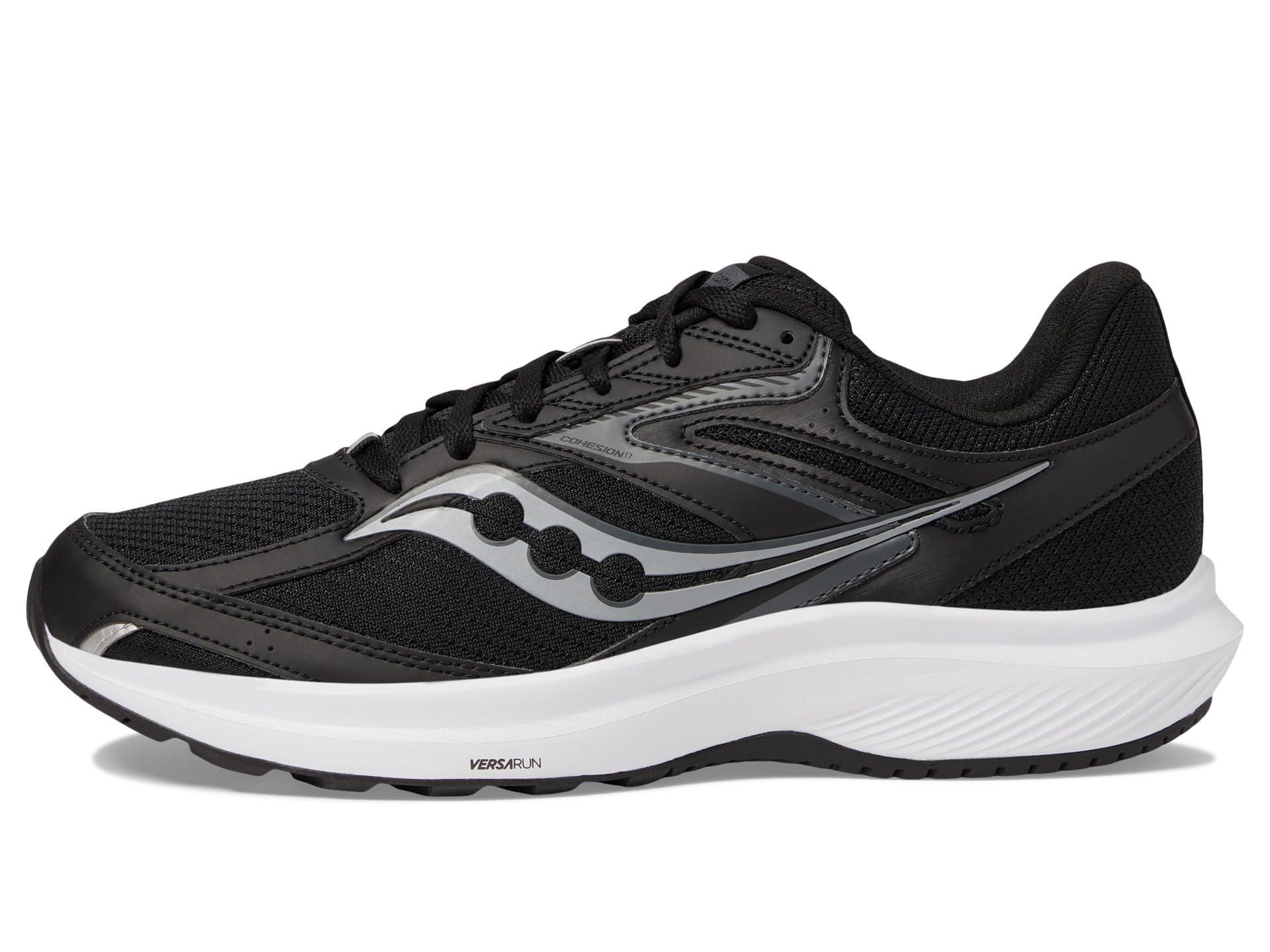 Saucony cohesion clearance 11 x 17