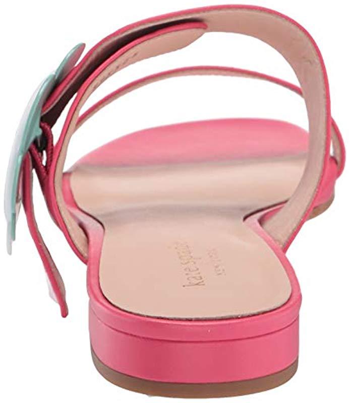 kate spade fabi sandals