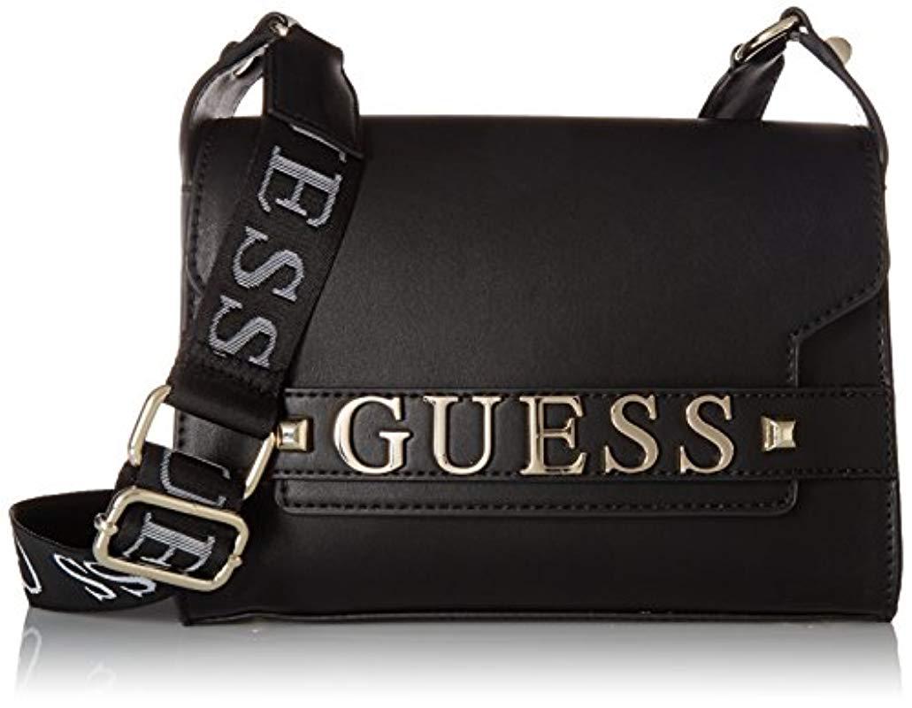 american express travel baggage