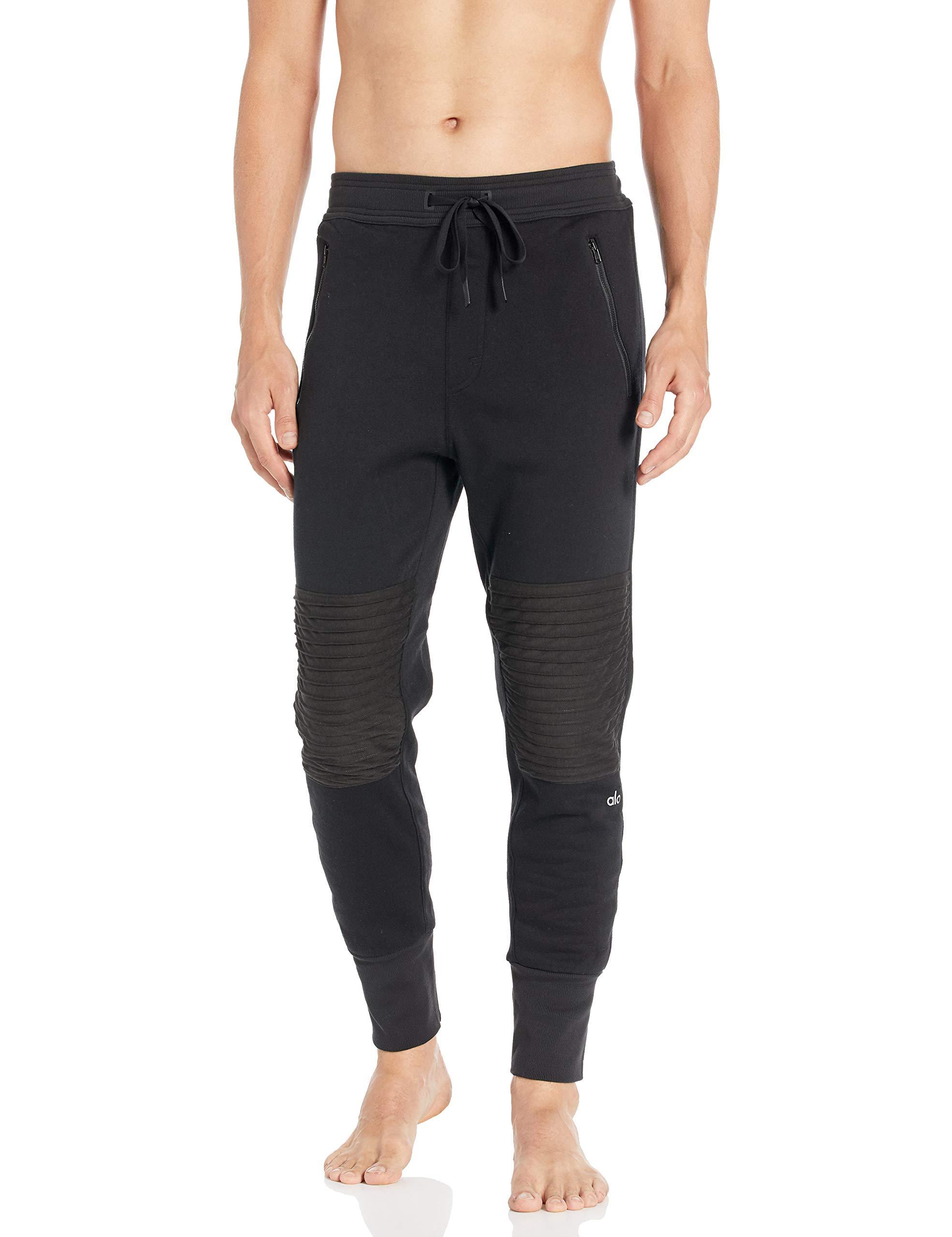 reebok moto jogger
