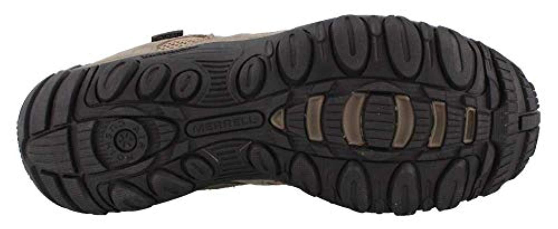yokota 2 waterproof hiker