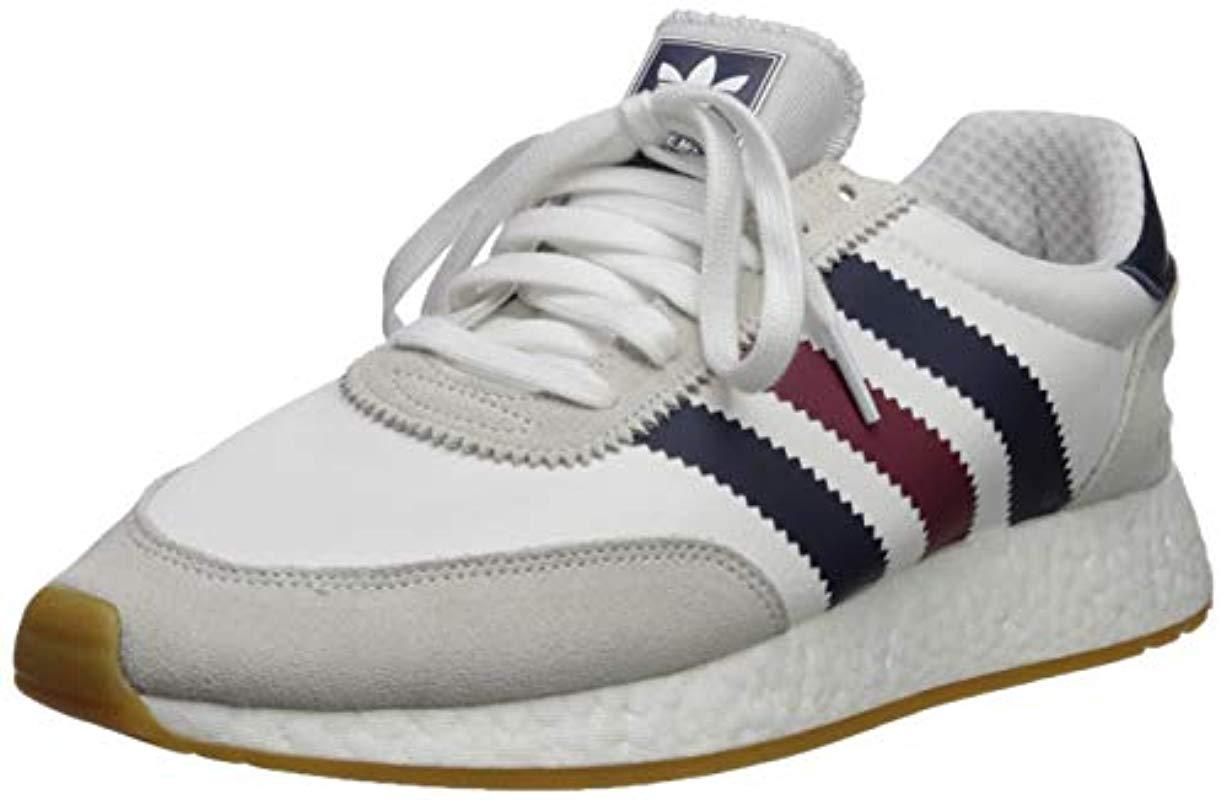 adidas i 5923 hombre el corte ingles