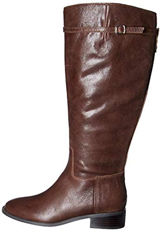 keen black boots