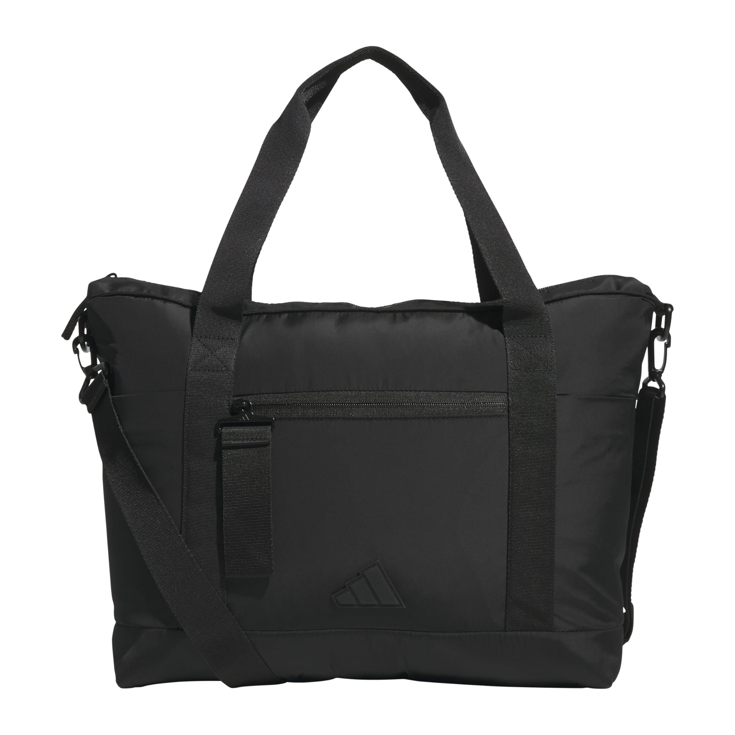 adidas Tote bags for Women | Online Sale up to 42% off | Lyst
