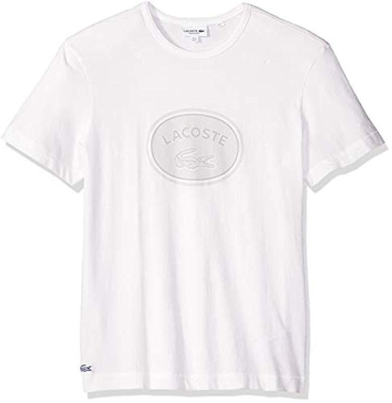 travis scott mcdonald's merch long sleeve