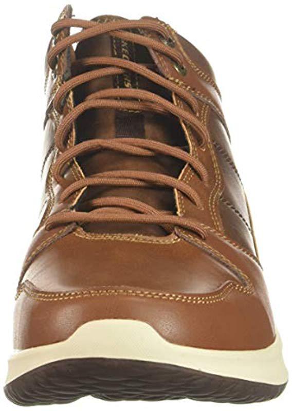 skechers delson ralcon