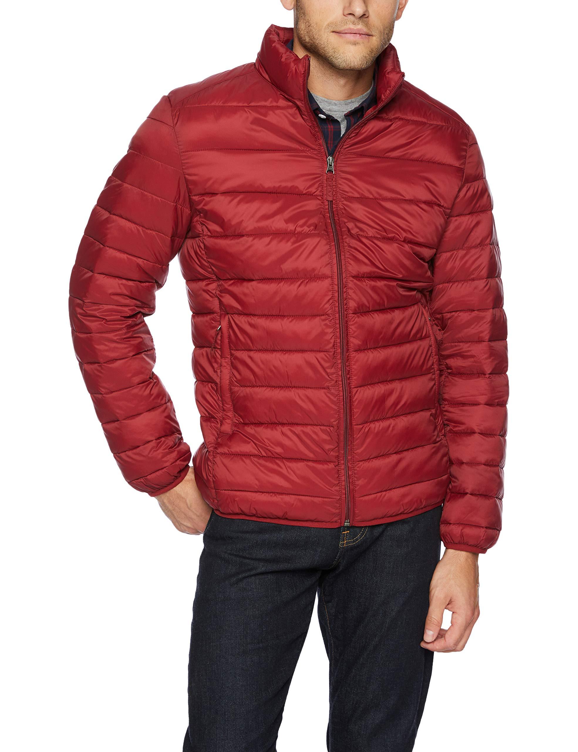 xersion jacket amazon
