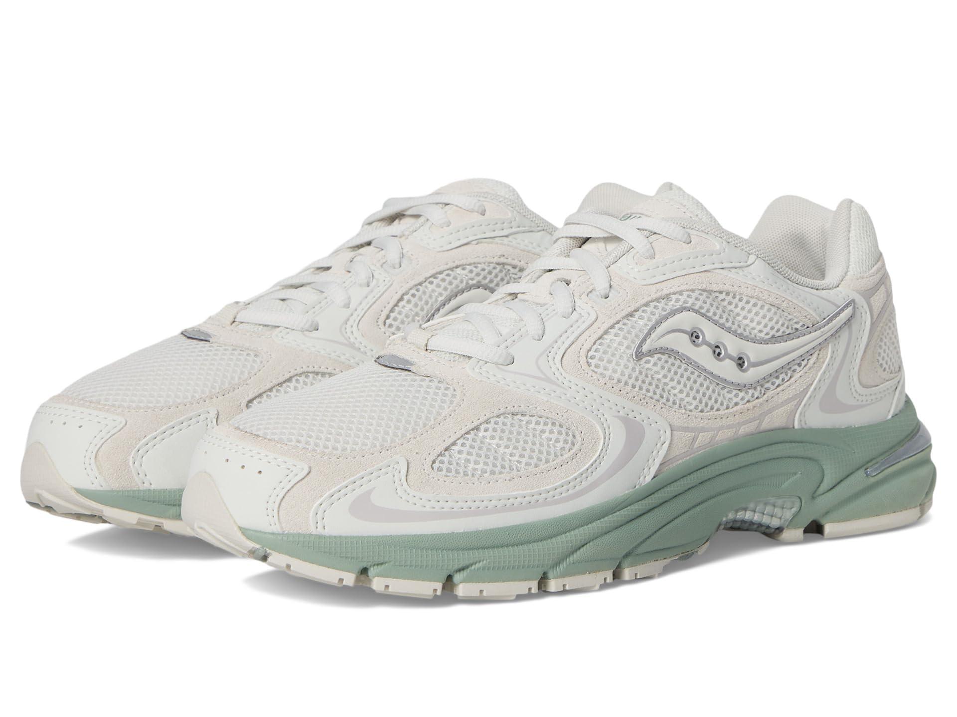 Amazon Saucony Saucony Jazz O Premium Grey GRID PEAK SNEAKERS