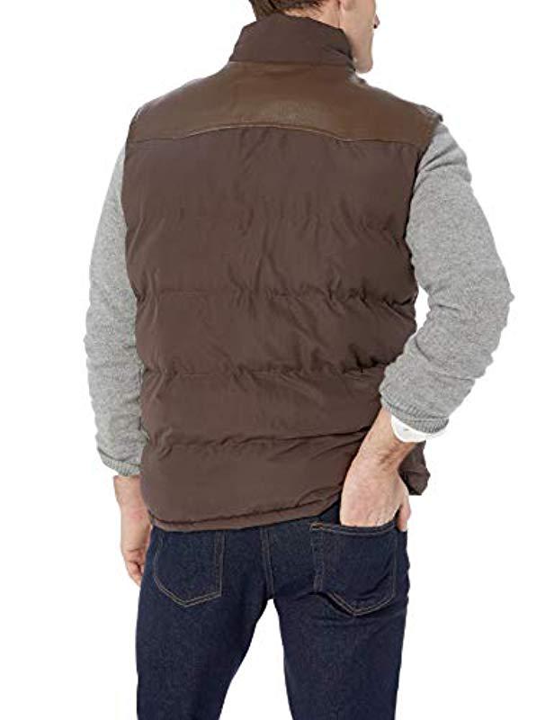 GAGA Womens Long Lasting Everyday Pullover Sweater Vest