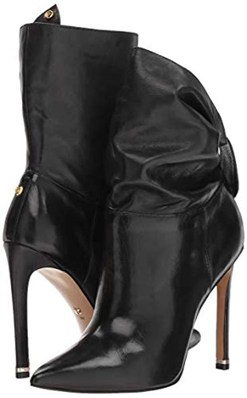 kenneth cole riley boots