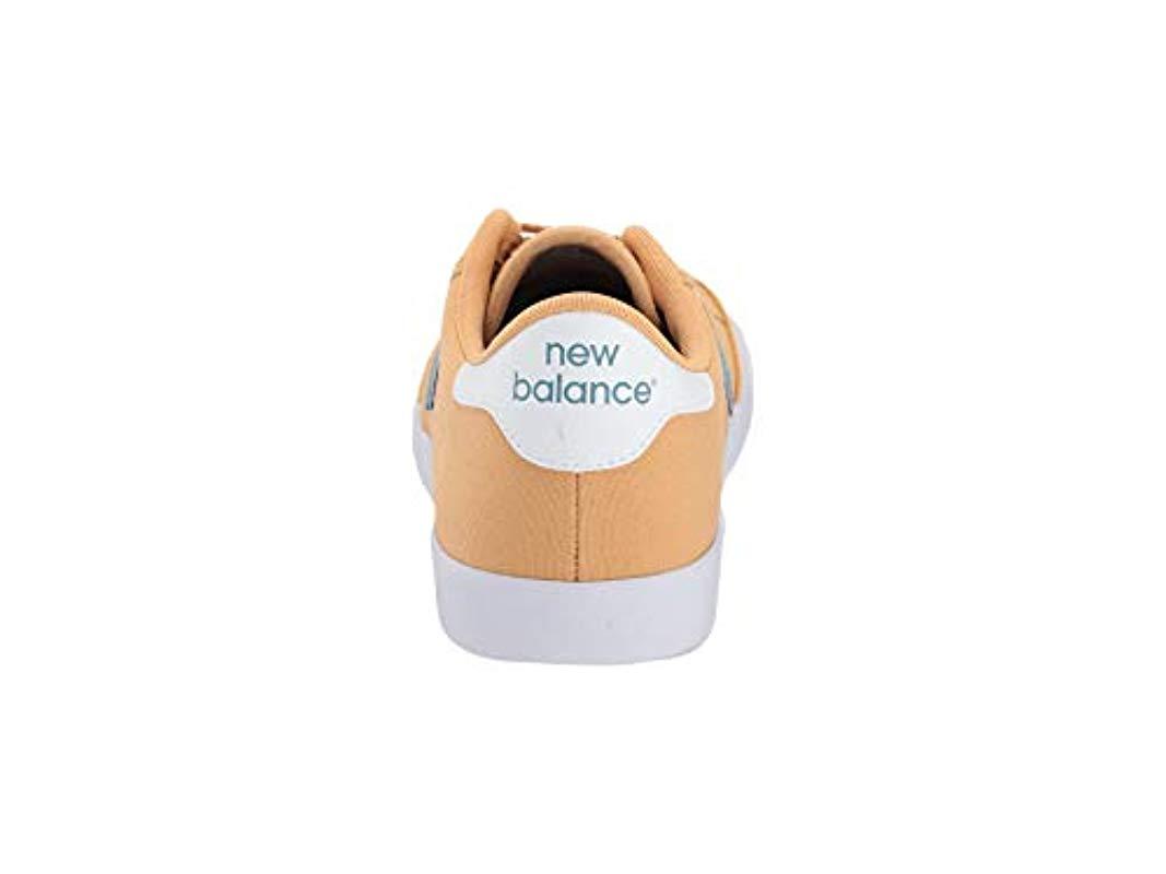 new balance ml574v2 new balance ml574v2