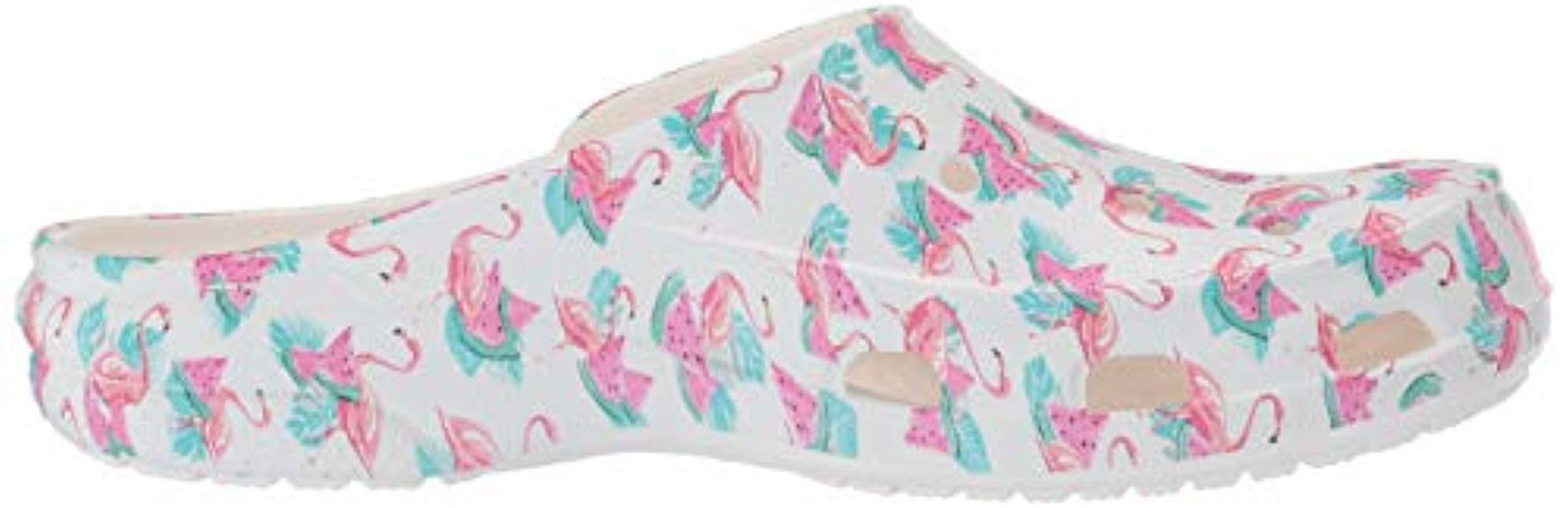 freesail crocs amazon