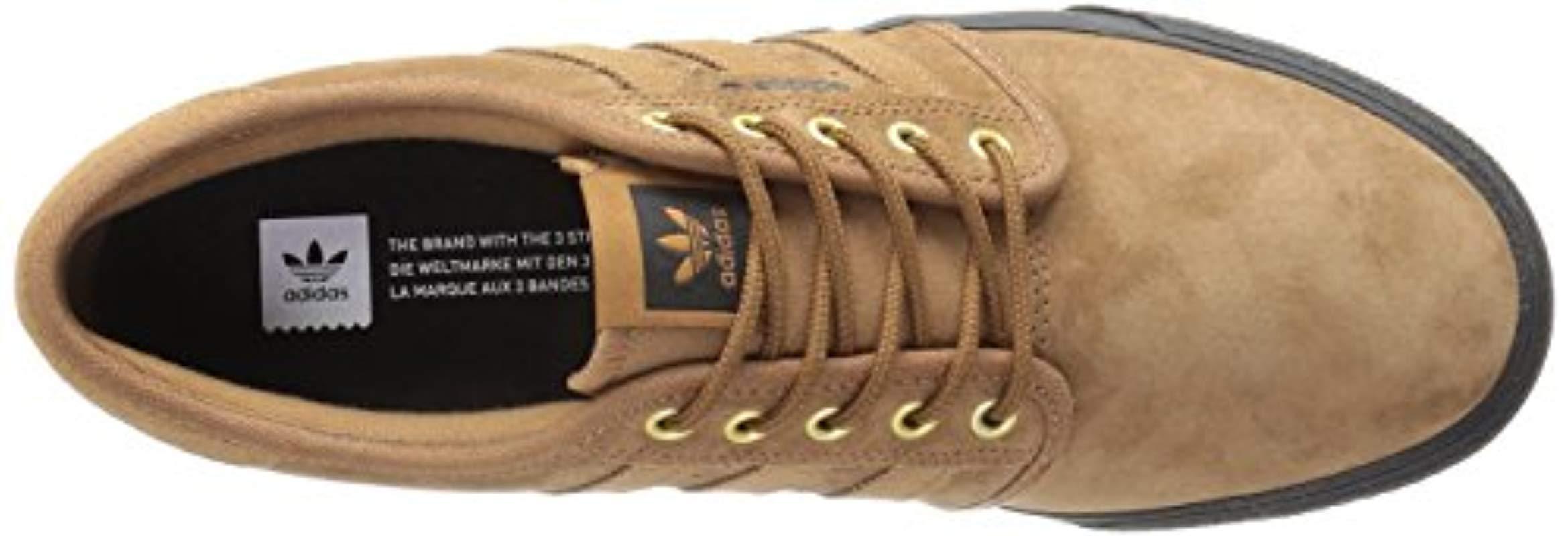 adidas seeley og adv