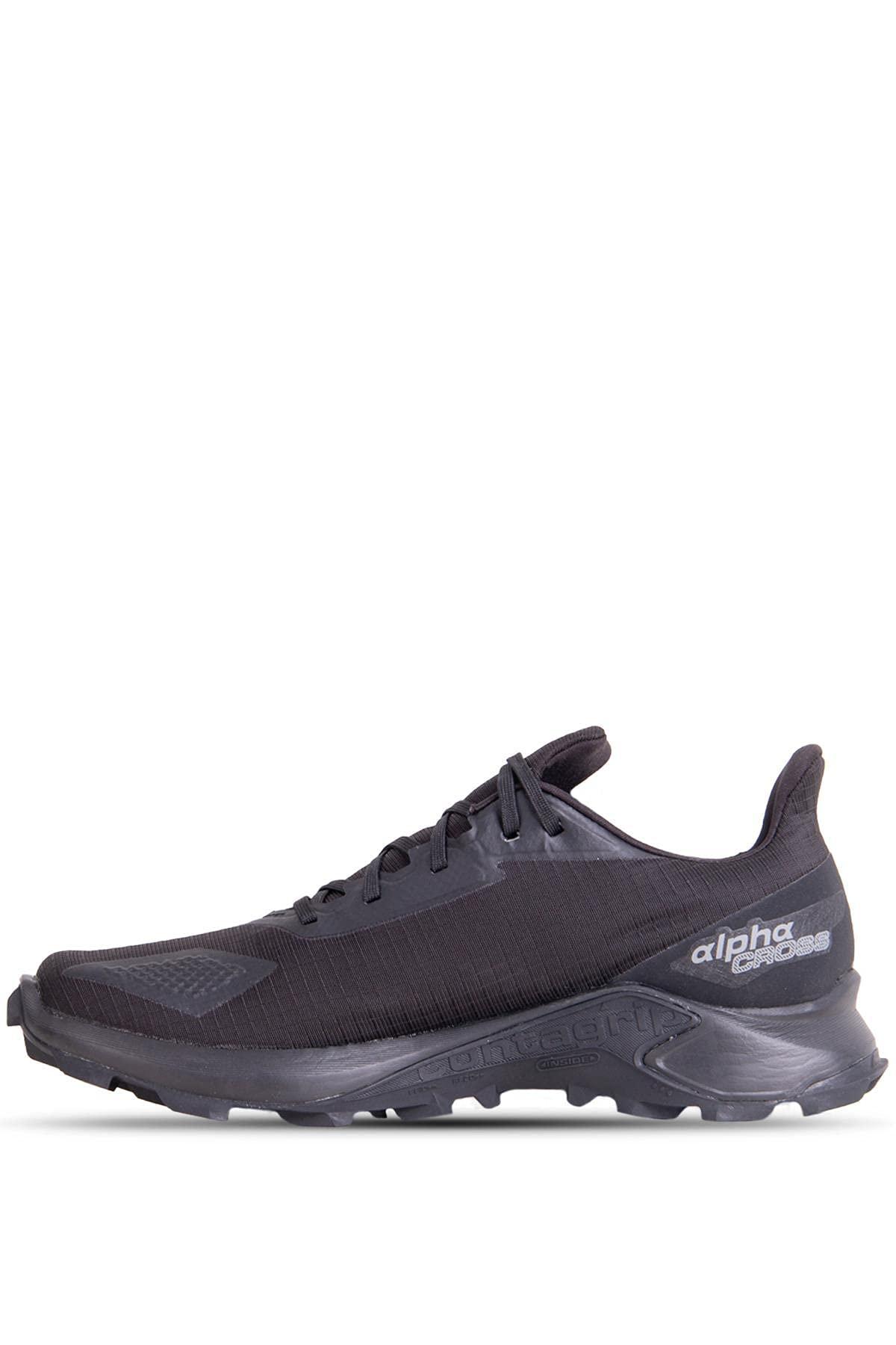 buying sneakers on amazon