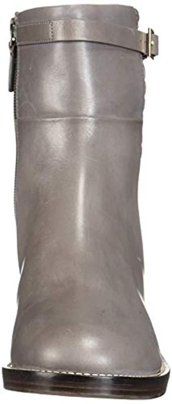 lexi grand stretch boot