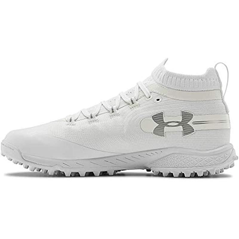 Lacrosse turf shoes sale