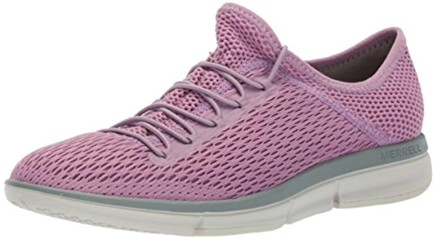 steve madden classify mule