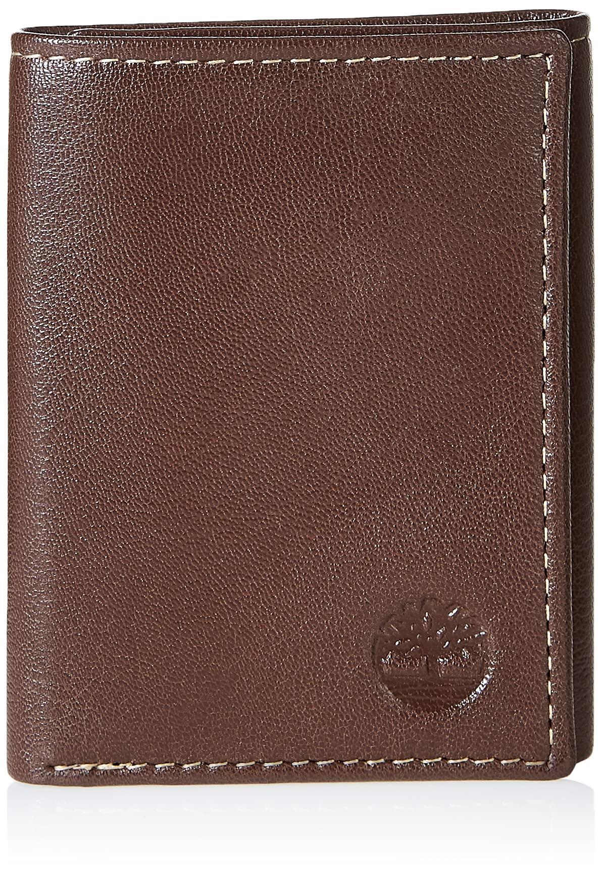 portefeuille timberland homme portefeuille timberland homme