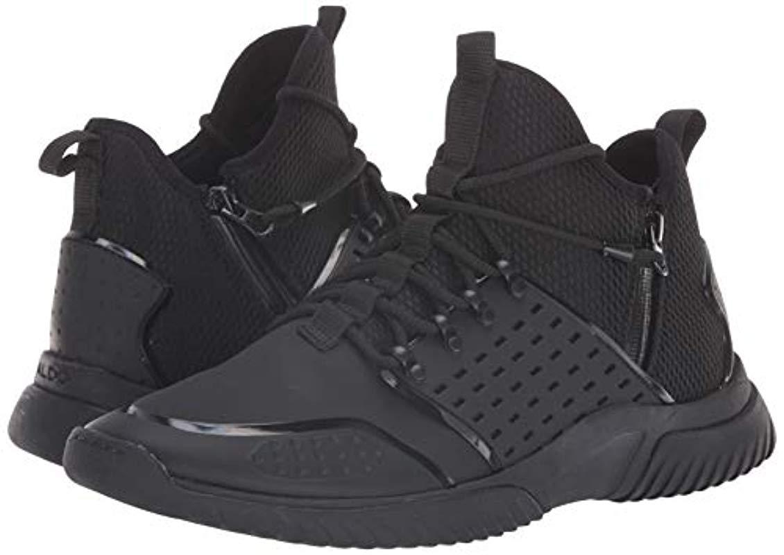merrell beluga
