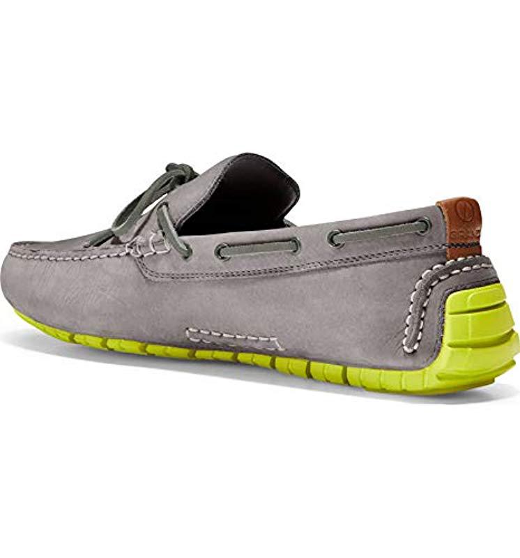 asics gel unifire tr 3