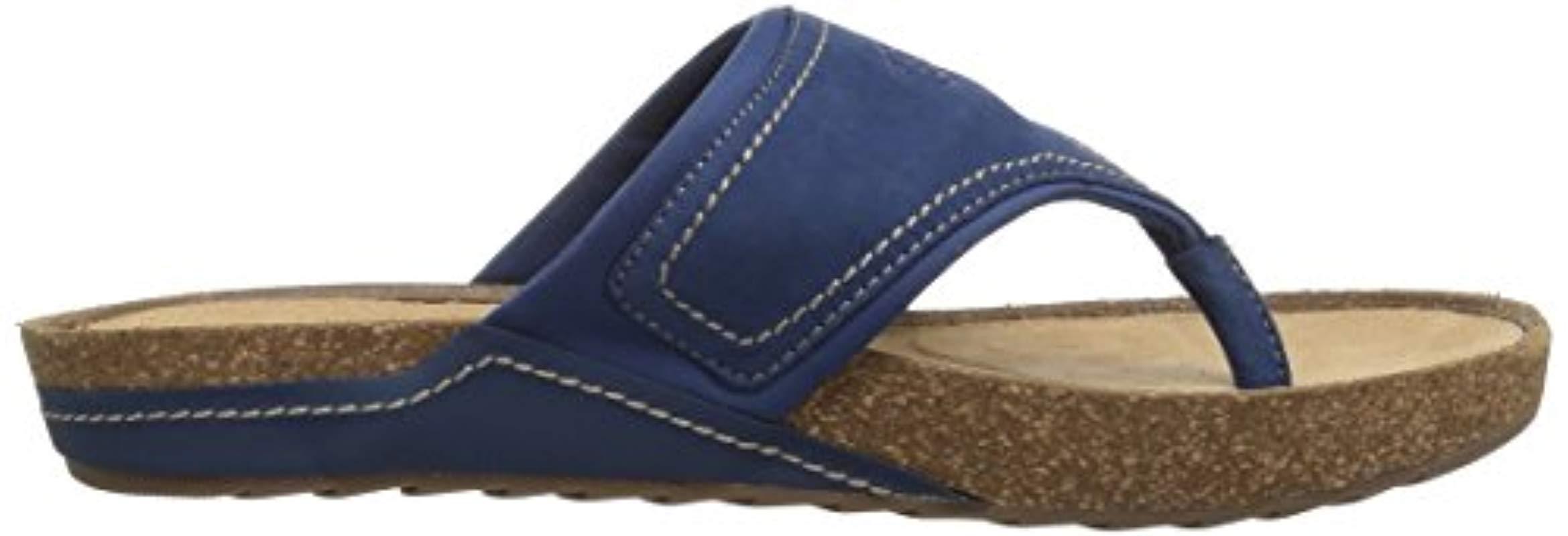 easy spirit peony sandals