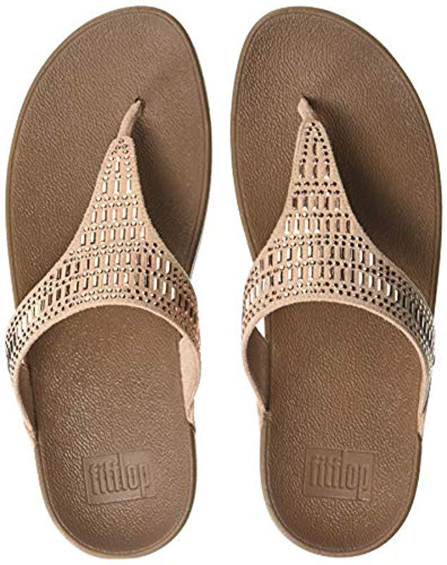 incastone fitflop