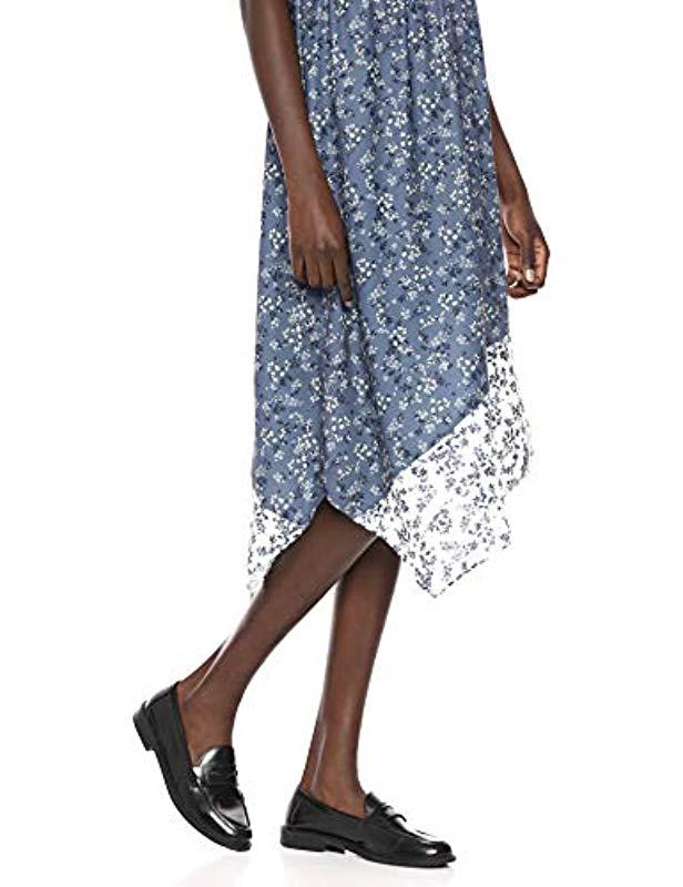 nostalgic dress