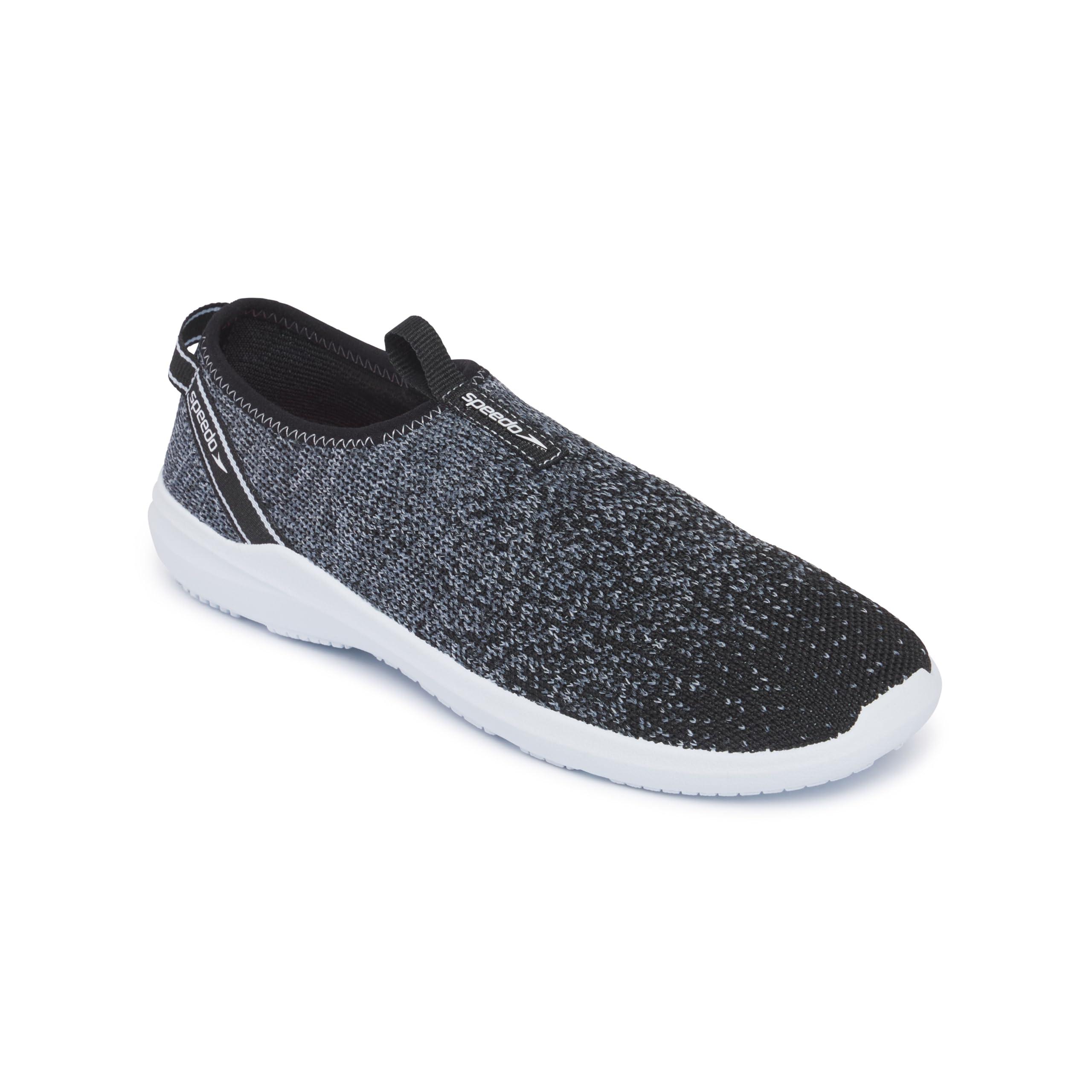 Speedo sneakers sale