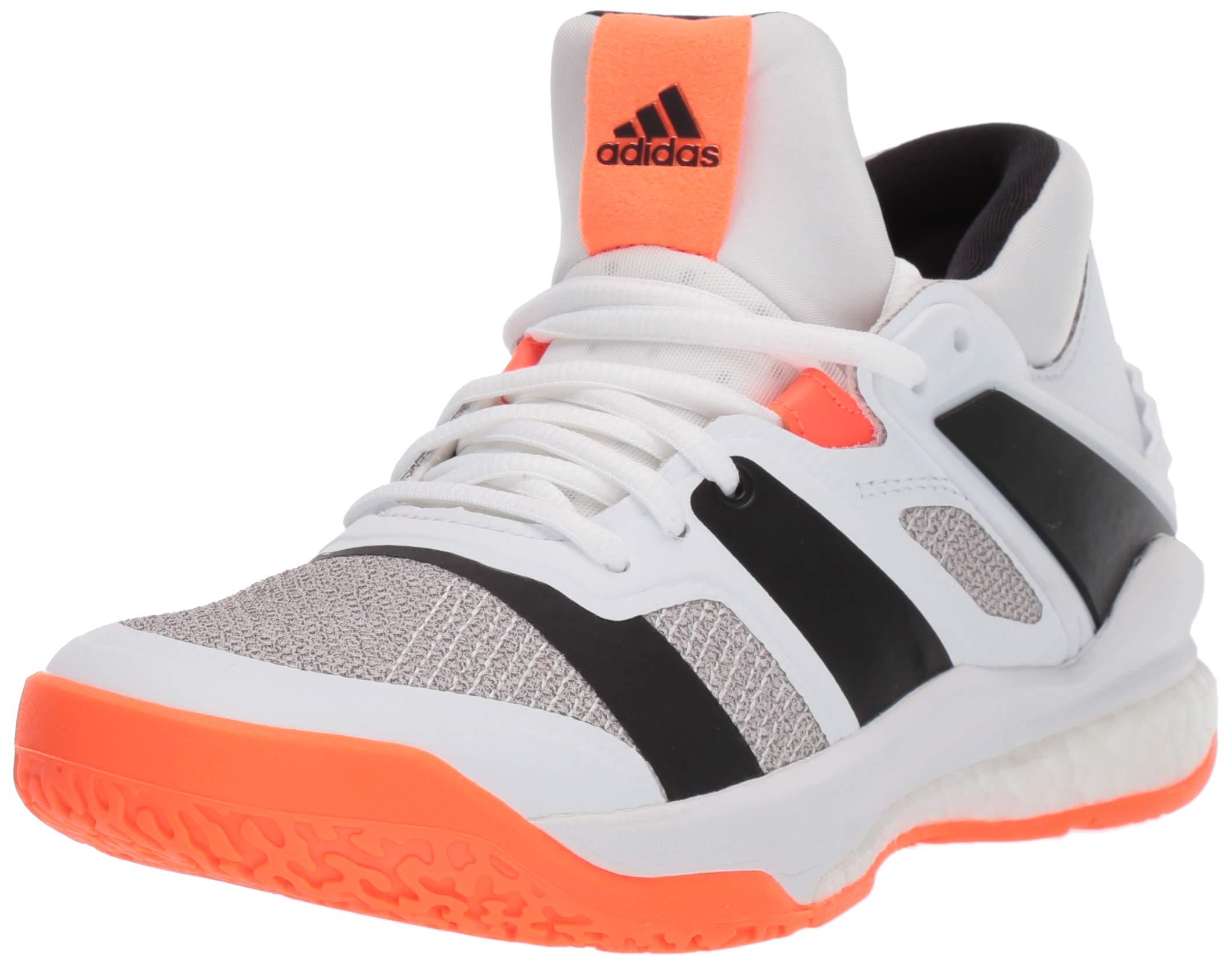 mid top volleyball shoes