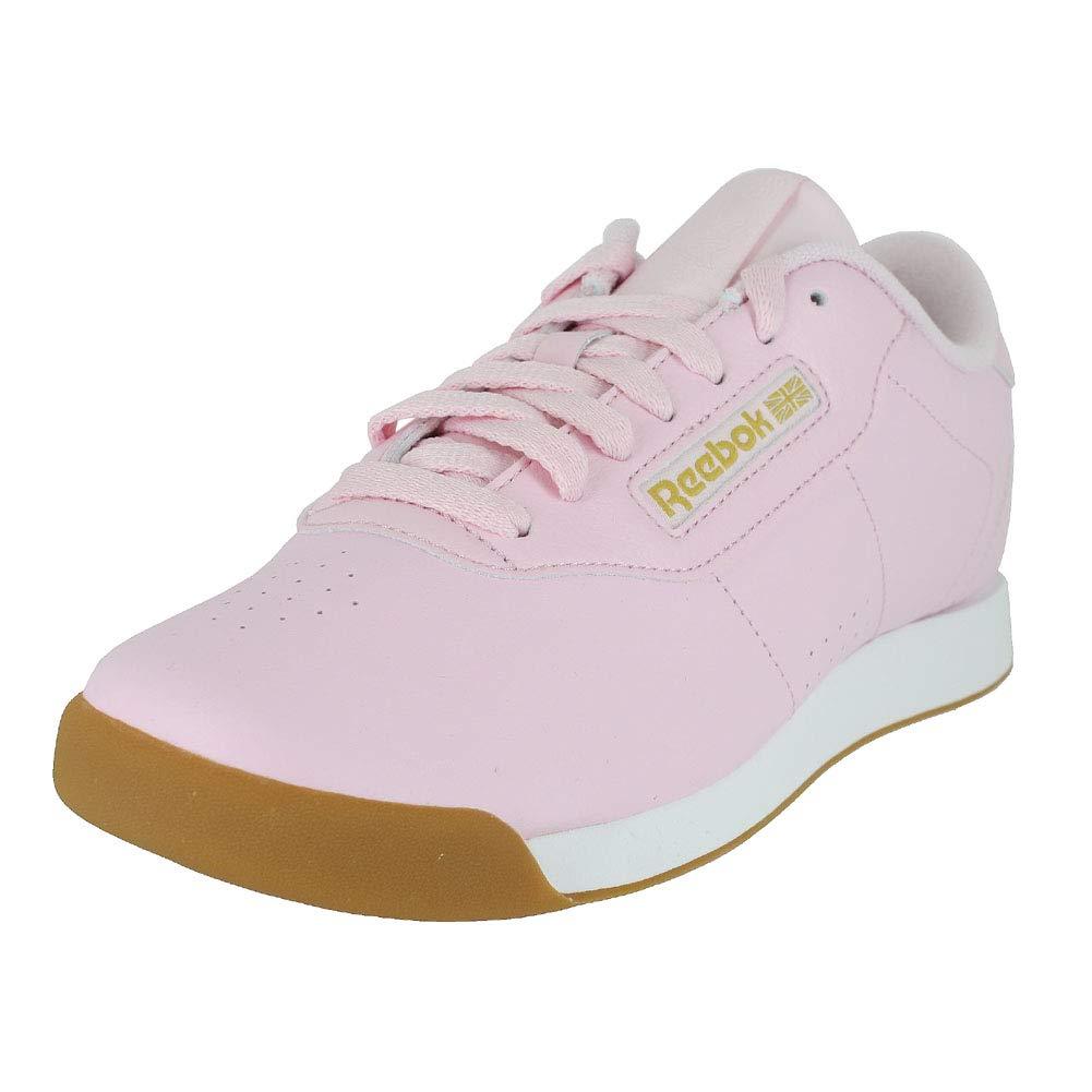 reebok princess 42