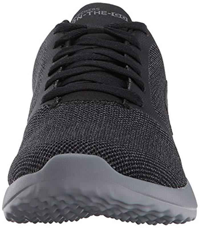55300 skechers