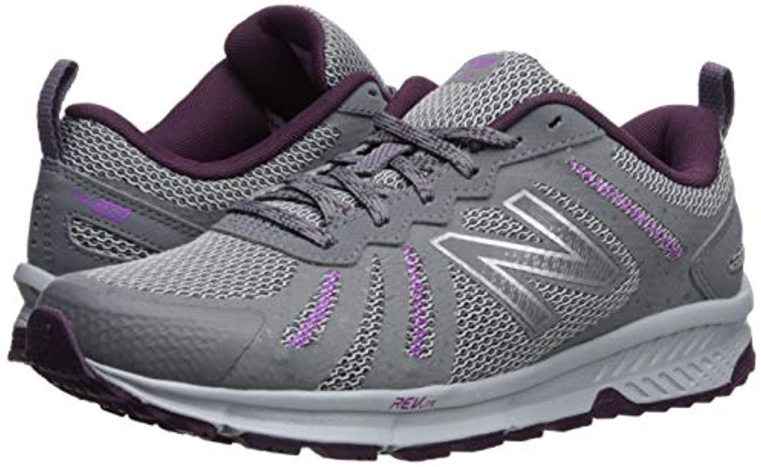 new balance 590v4 new balance 590v4