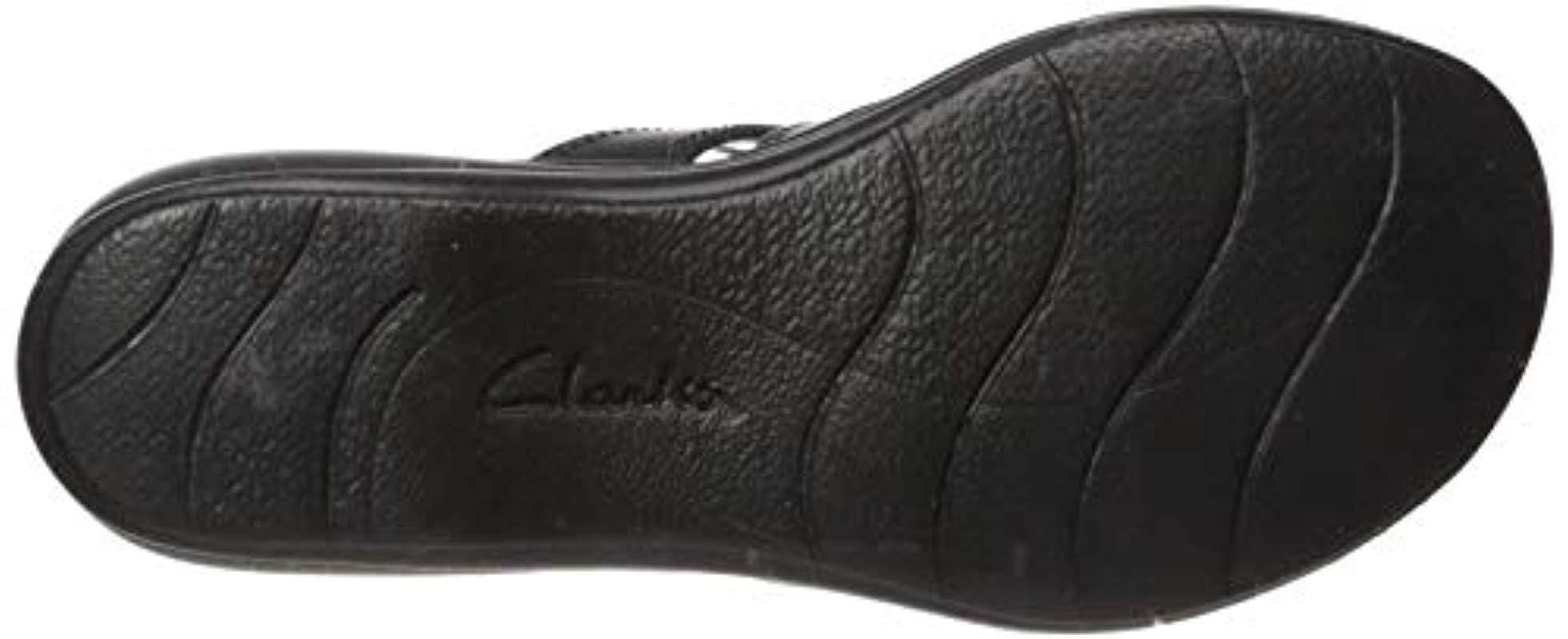 clarks leisa nala